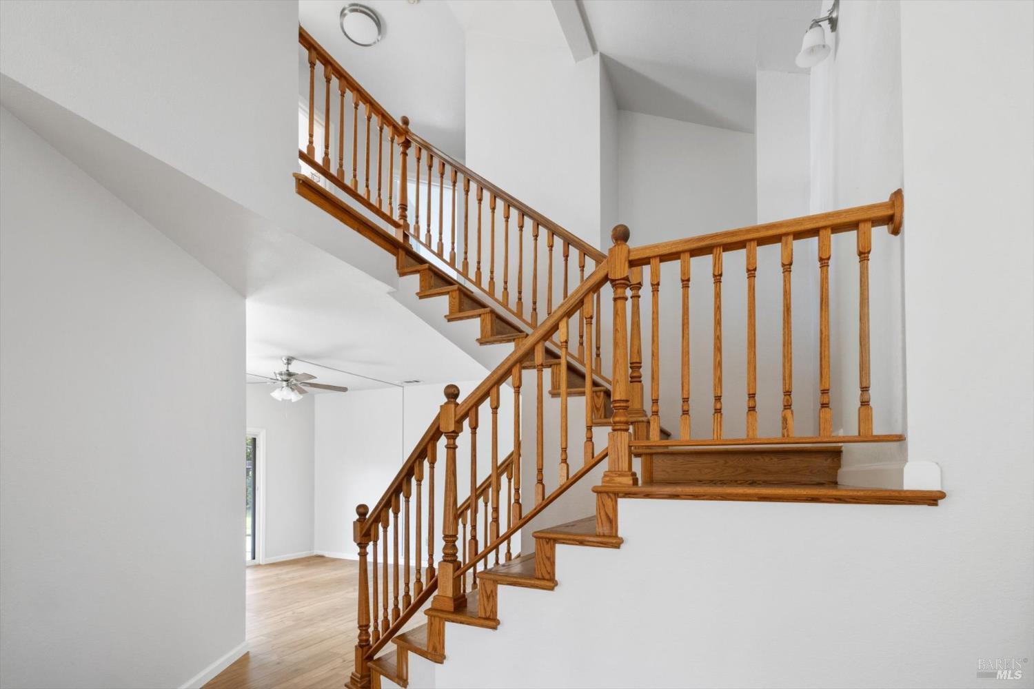 766 Calico Trail Vacaville CA 95687