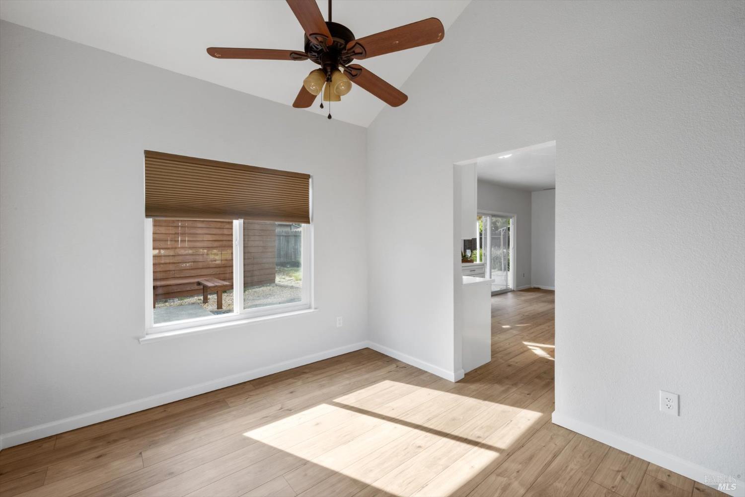 766 Calico Trail Vacaville CA 95687
