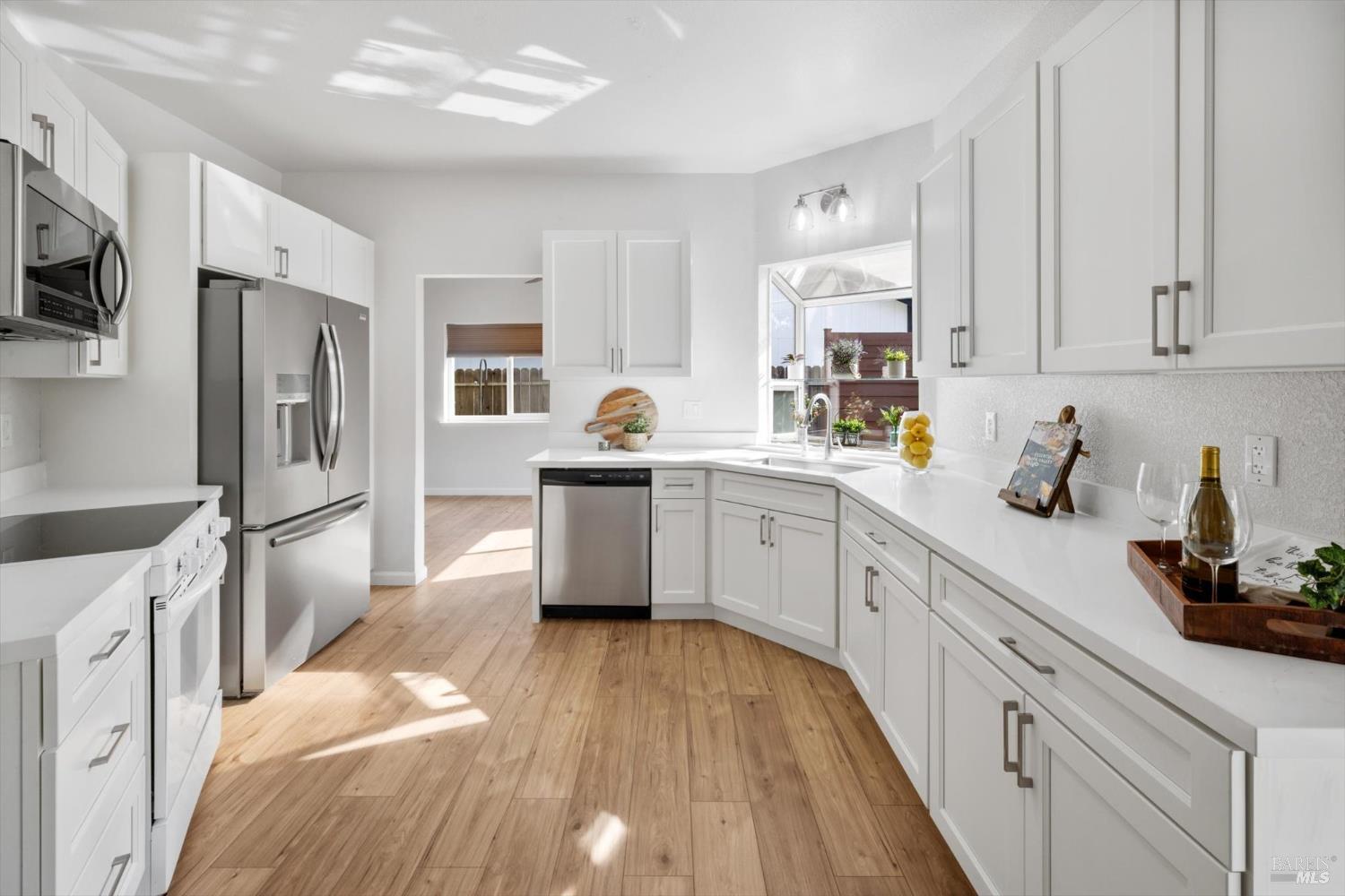 766 Calico Trail Vacaville CA 95687