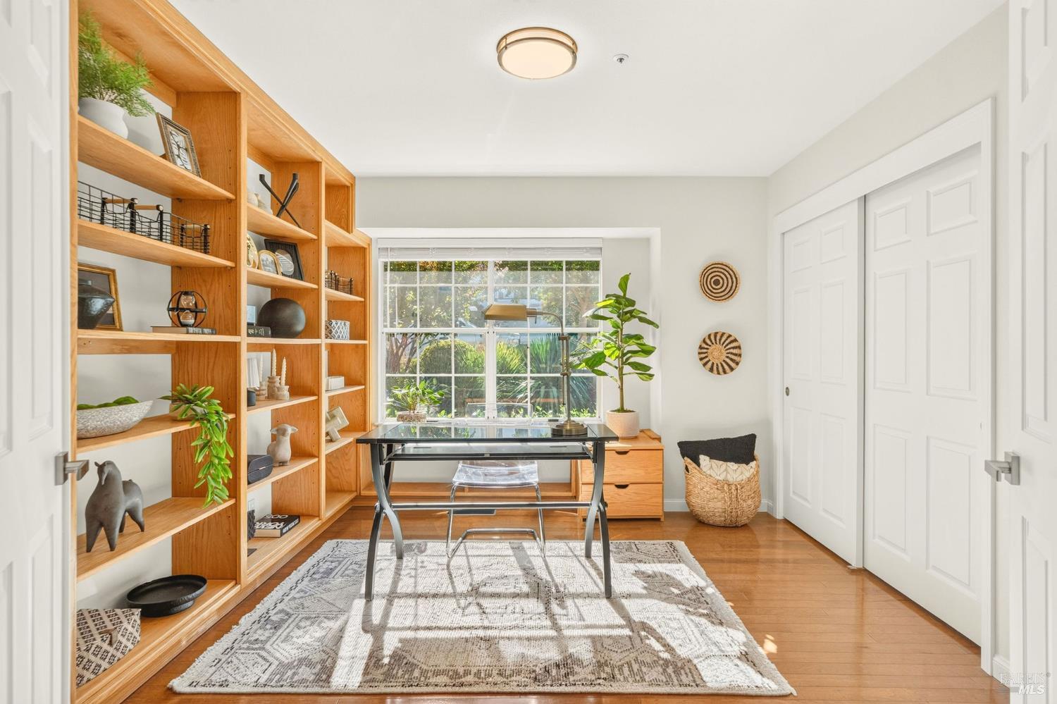 14 Clement Court Napa CA 94558