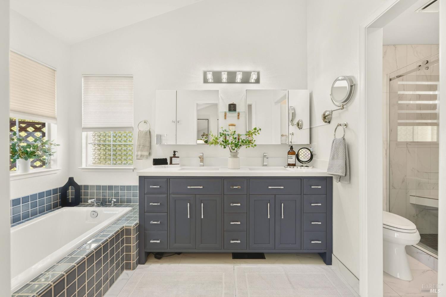 14 Clement Court Napa CA 94558