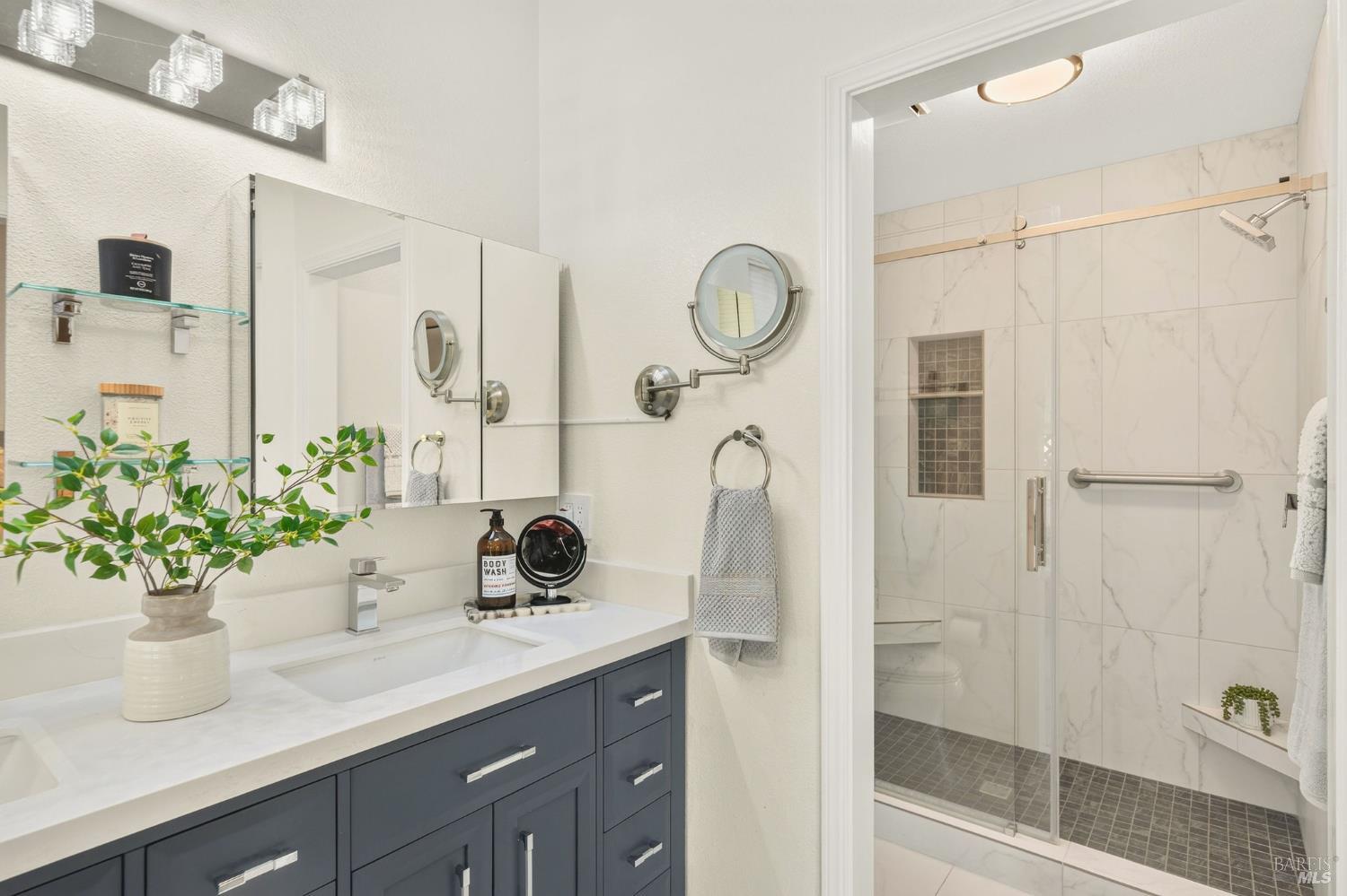 14 Clement Court Napa CA 94558
