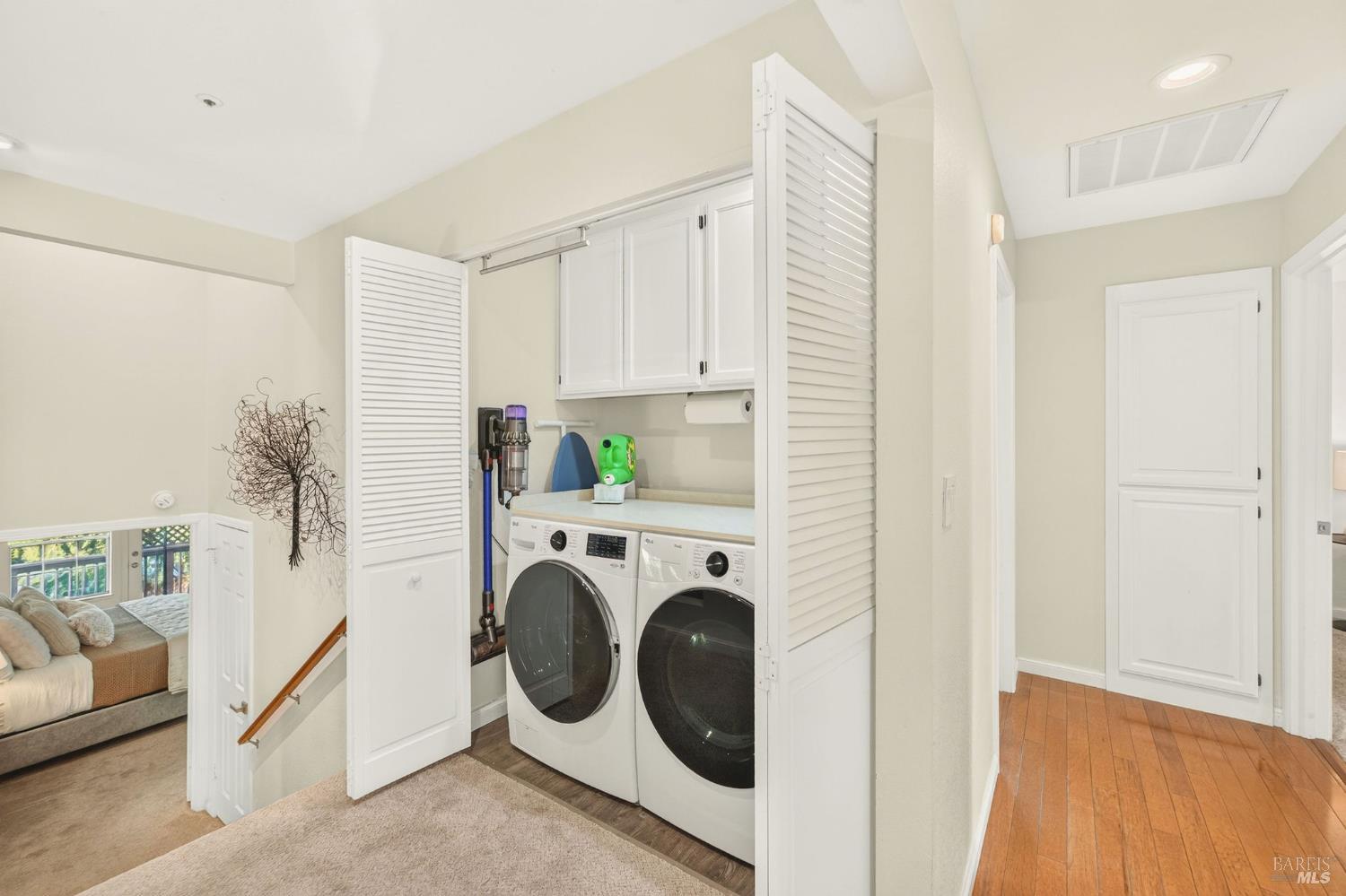 14 Clement Court Napa CA 94558