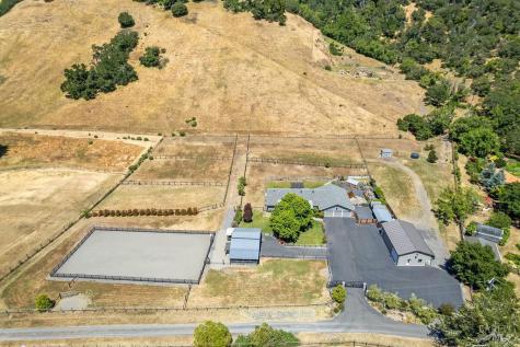 6577 Bennett Valley Road Santa Rosa CA 95404