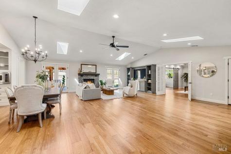 6577 Bennett Valley Road Santa Rosa CA 95404