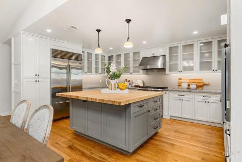 6577 Bennett Valley Road Santa Rosa CA 95404