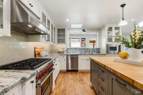 6577 Bennett Valley Road Santa Rosa CA 95404