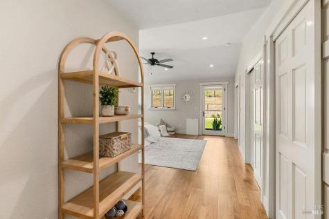 6577 Bennett Valley Road Santa Rosa CA 95404