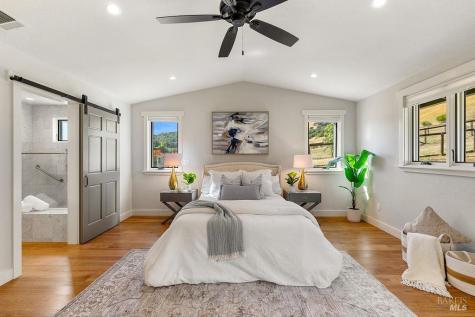 6577 Bennett Valley Road Santa Rosa CA 95404