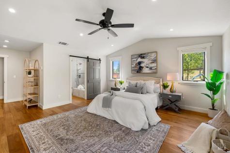 6577 Bennett Valley Road Santa Rosa CA 95404