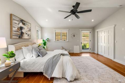 6577 Bennett Valley Road Santa Rosa CA 95404