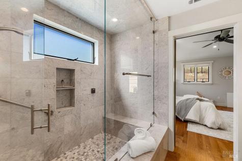 6577 Bennett Valley Road Santa Rosa CA 95404