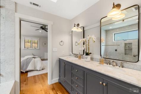 6577 Bennett Valley Road Santa Rosa CA 95404