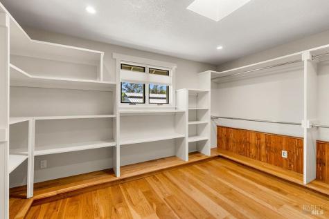 6577 Bennett Valley Road Santa Rosa CA 95404