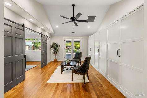 6577 Bennett Valley Road Santa Rosa CA 95404