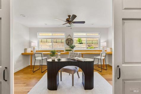 6577 Bennett Valley Road Santa Rosa CA 95404