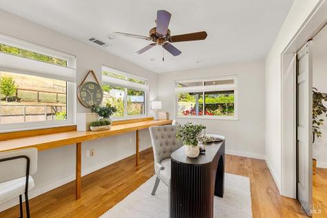 6577 Bennett Valley Road Santa Rosa CA 95404