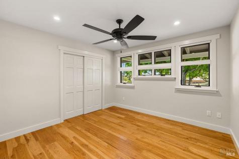 6577 Bennett Valley Road Santa Rosa CA 95404