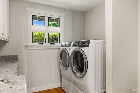 6577 Bennett Valley Road Santa Rosa CA 95404