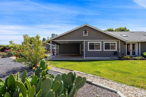 6577 Bennett Valley Road Santa Rosa CA 95404