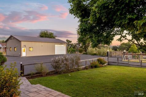 6577 Bennett Valley Road Santa Rosa CA 95404