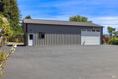 6577 Bennett Valley Road Santa Rosa CA 95404