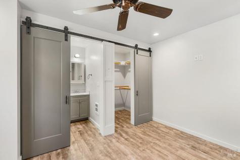 6577 Bennett Valley Road Santa Rosa CA 95404