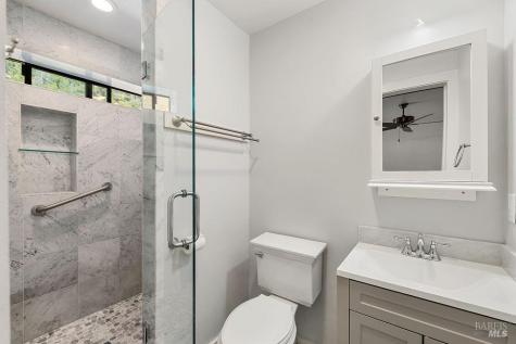 6577 Bennett Valley Road Santa Rosa CA 95404