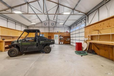 6577 Bennett Valley Road Santa Rosa CA 95404