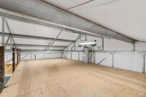 6577 Bennett Valley Road Santa Rosa CA 95404