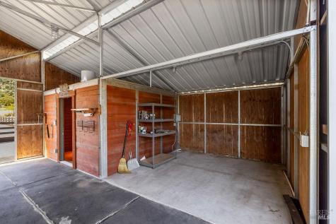 6577 Bennett Valley Road Santa Rosa CA 95404