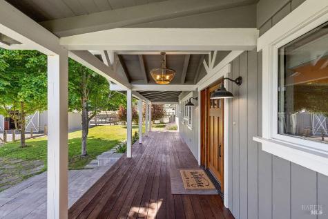 6577 Bennett Valley Road Santa Rosa CA 95404