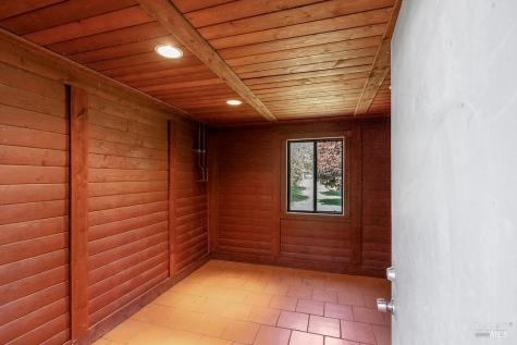 6577 Bennett Valley Road Santa Rosa CA 95404