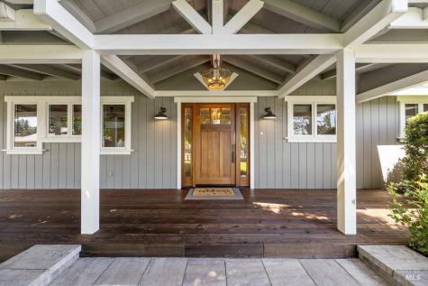 6577 Bennett Valley Road Santa Rosa CA 95404