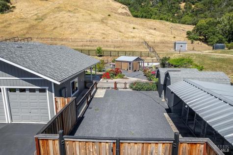 6577 Bennett Valley Road Santa Rosa CA 95404