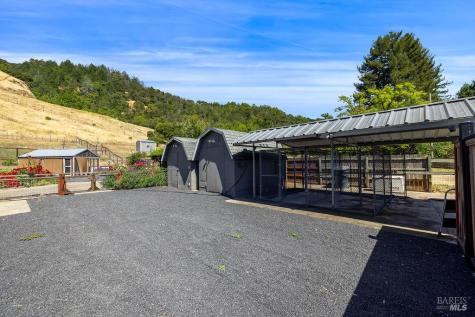 6577 Bennett Valley Road Santa Rosa CA 95404