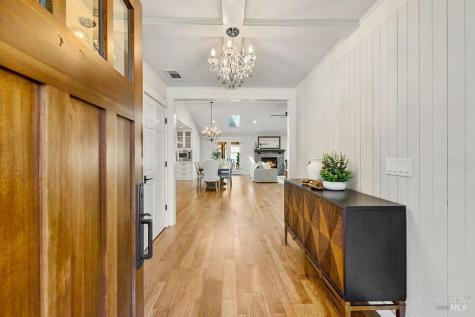 6577 Bennett Valley Road Santa Rosa CA 95404