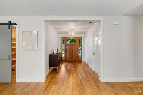 6577 Bennett Valley Road Santa Rosa CA 95404