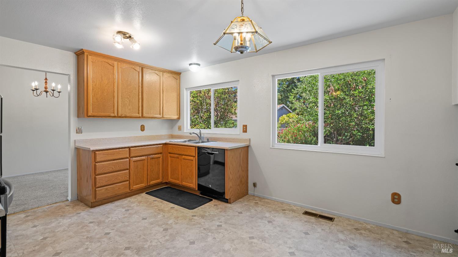 2347 Maria Luz Court W Santa Rosa CA 95401