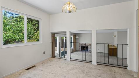 2347 Maria Luz Court W Santa Rosa CA 95401