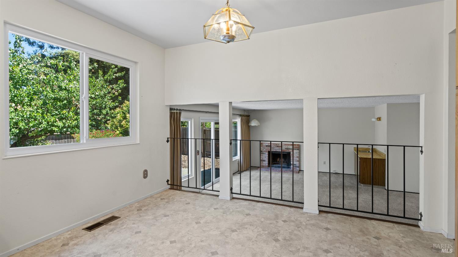 2347 Maria Luz Court W Santa Rosa CA 95401