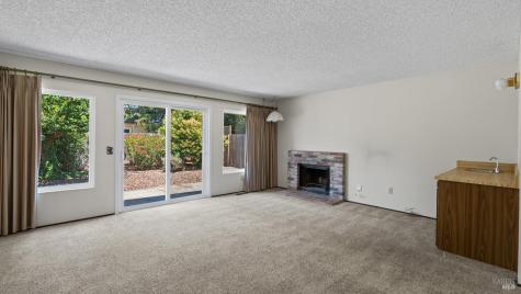 2347 Maria Luz Court W Santa Rosa CA 95401