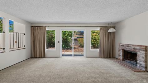 2347 Maria Luz Court W Santa Rosa CA 95401
