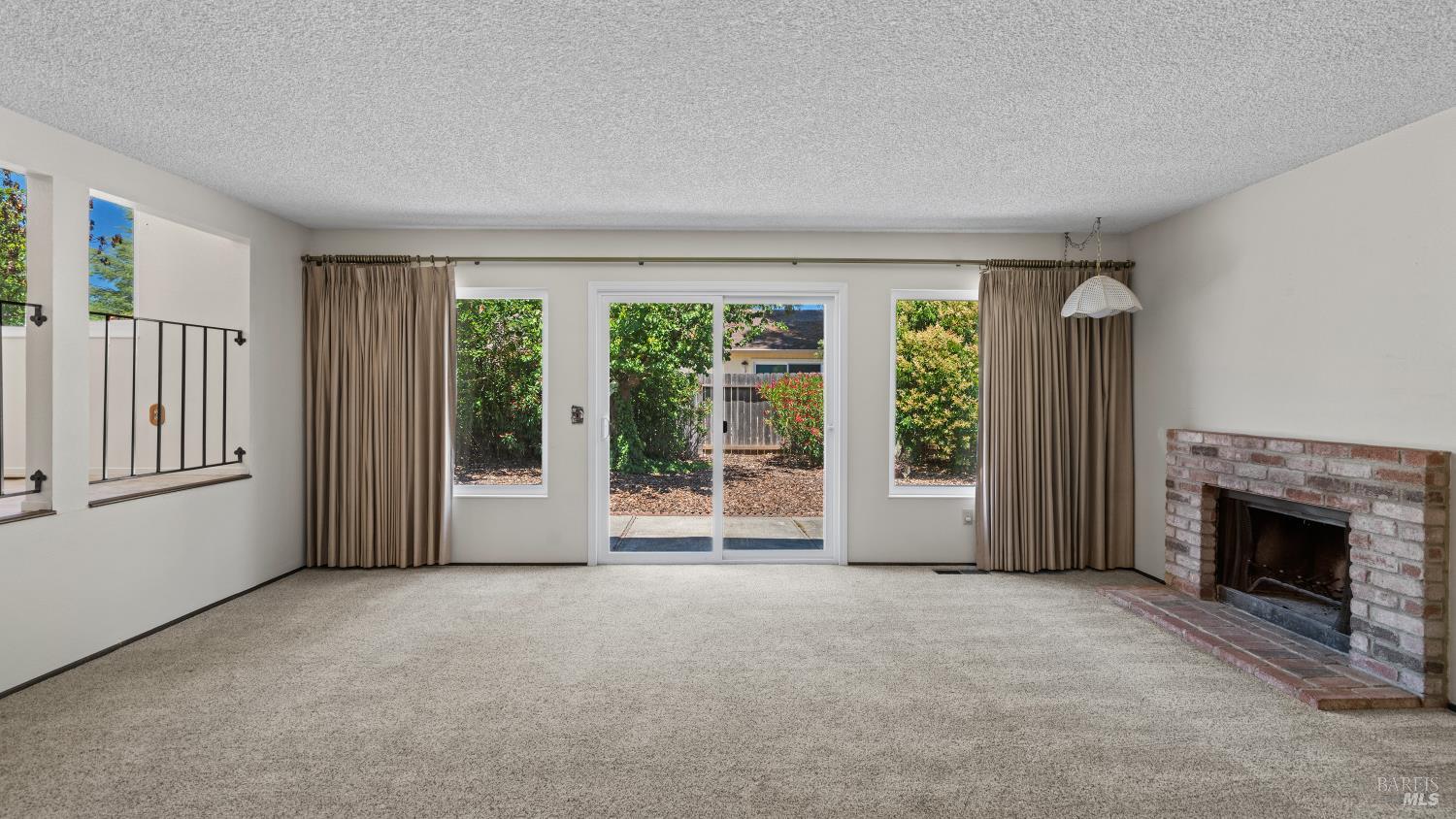 2347 Maria Luz Court W Santa Rosa CA 95401