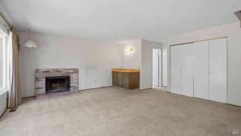 2347 Maria Luz Court W Santa Rosa CA 95401