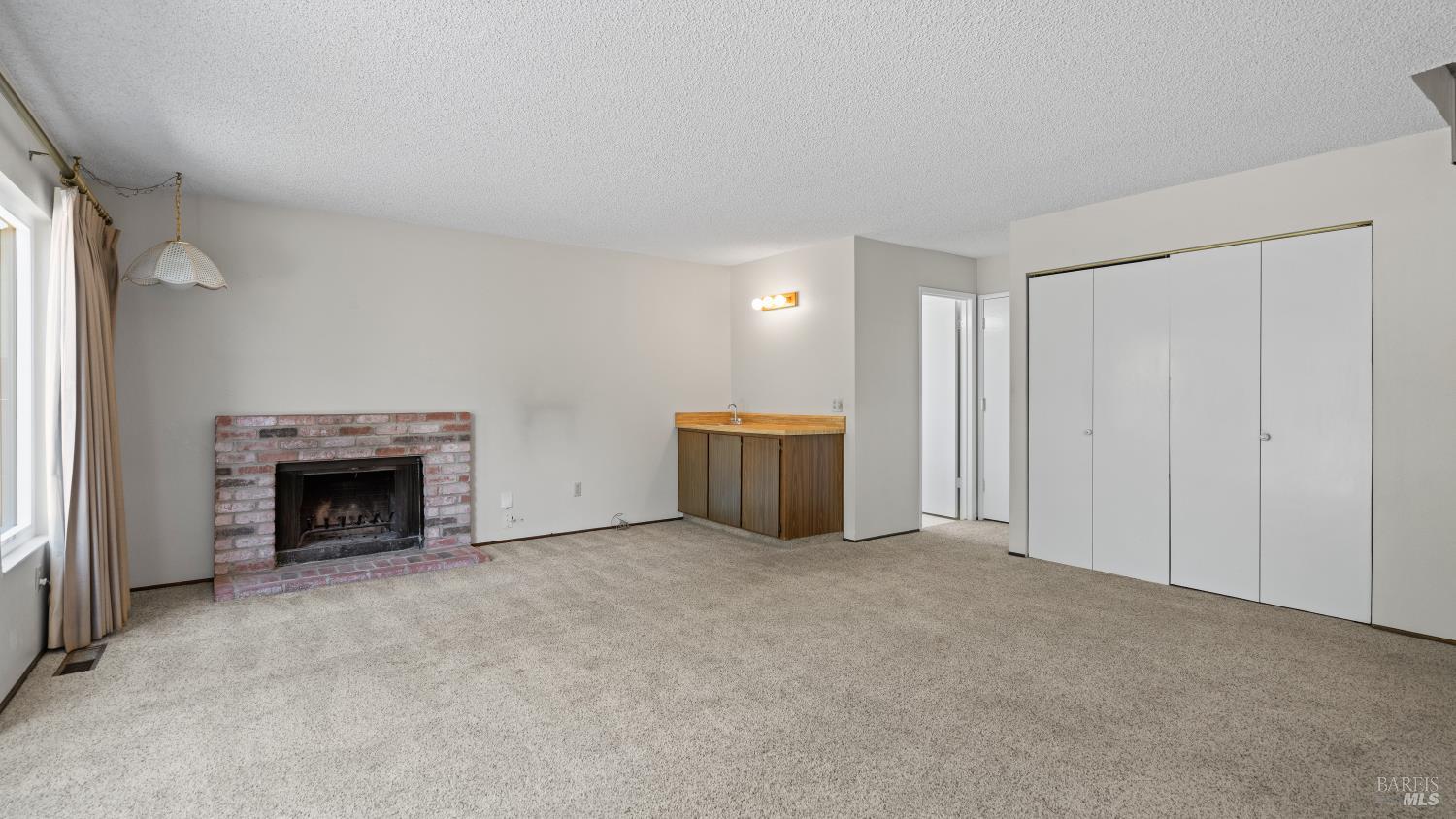 2347 Maria Luz Court W Santa Rosa CA 95401