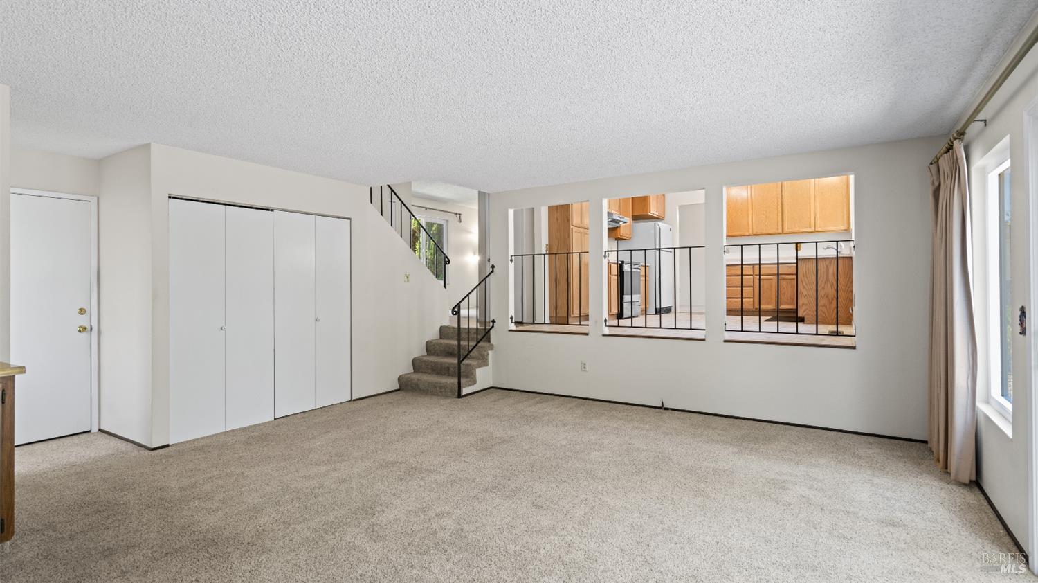 2347 Maria Luz Court W Santa Rosa CA 95401