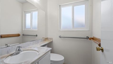 2347 Maria Luz Court W Santa Rosa CA 95401