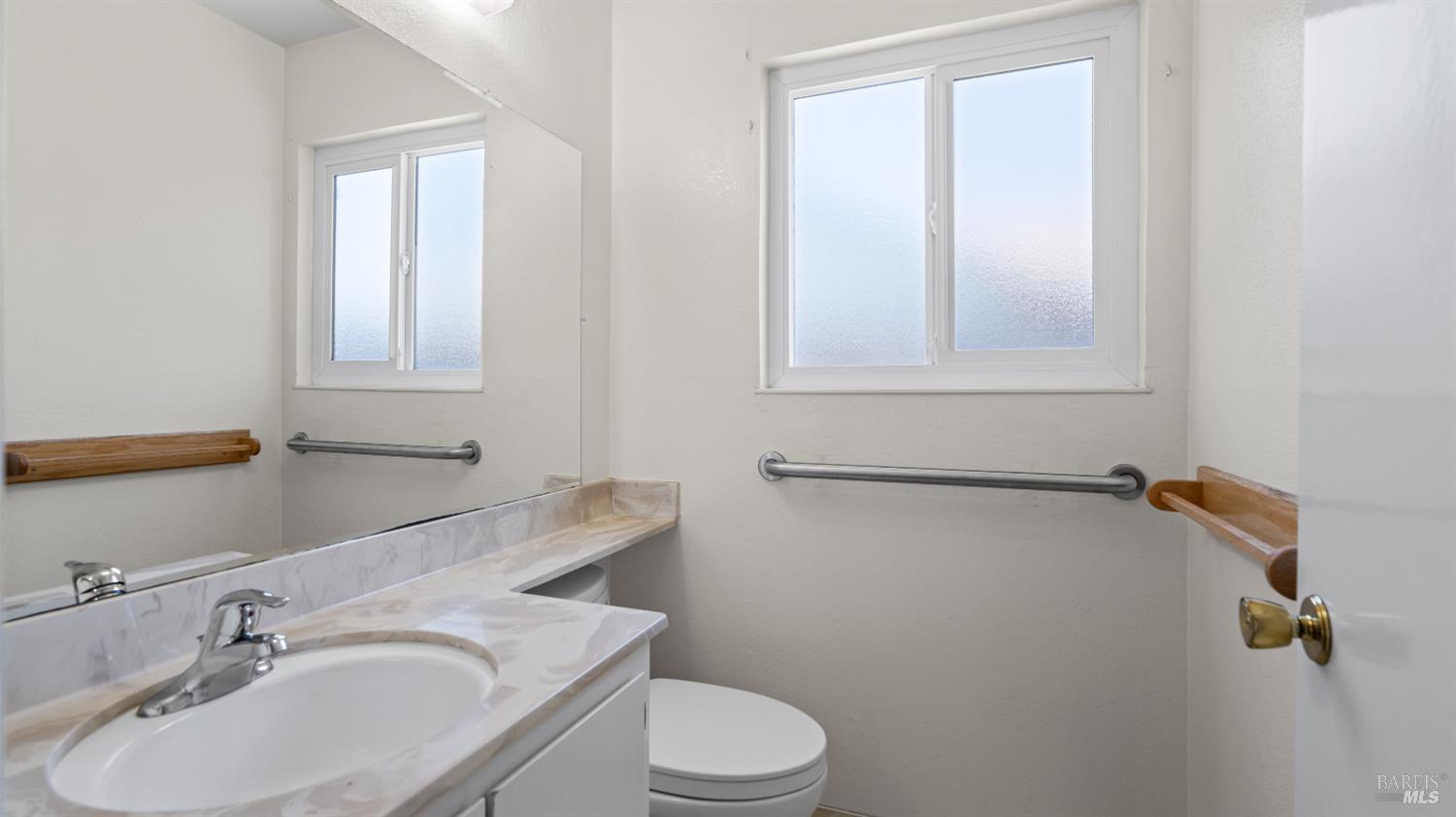 2347 Maria Luz Court W Santa Rosa CA 95401