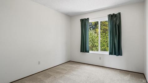 2347 Maria Luz Court W Santa Rosa CA 95401